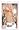 analketten.com - 2 - 3 cm � X-10 Extreme Analkette schwarz