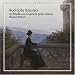 Classical Music : Rodolphe Kreutzer: 40 Etudes ou Caprices pour Violon