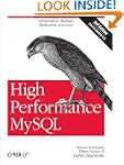 High Performance MySQL: Optimization,...