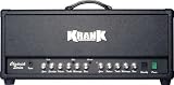Red Chadwick Series 2 - Channel Combination Amplifier with Black Grill - B001CHNDCM