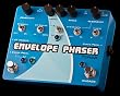 Pigtronix Envelope Phaser Pedal
