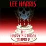 The Happy Birthday Murder: A Christine Bennett Mystery, Book 14
