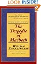 Macbeth (Applause Shakespeare Library