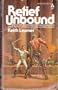 Retief Unbound (Jaime Retief Series #10)