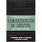 Guantanamo, justice and the law