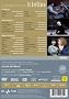 Puccini - Il Trittico Puccini - Il Trittico