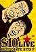 $10 LIVE~�٥��ȥ���ȥҥå�!? [DVD]