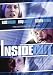 Inside Out