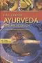 Das gro�e Ayurveda-Ern�hrungsbuch: Gesund leben und genussvoll essen. Mit �ber 100 Rezepten