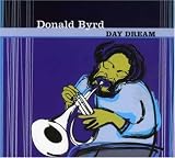 Day Dream