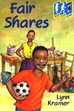 Fair shares