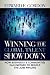 Winning the Global Talent Showdown: How Businesses and Communities Can Partner to Rebuild the Jobs Pipeline (Bk Business)