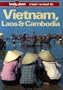Vietnam, Laos and Cambodia (Lonely Planet Travel Survival Kit)