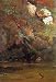 Completely Handpainted HQ Reproduction Painting, Original by BIERSTADT, Old Master's Art, Repro-R7P756 Custom Order, Oil on Canvas, No Print, No Poster, No Giclee, with Option to Paint from Any Other Favorite Photograph or Picture, Unframed, Size 29