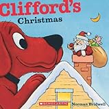 Clifford's Christmas