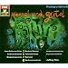 Meine Lieblings H�nsel und Gretel Aufnahmen