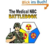 US Army