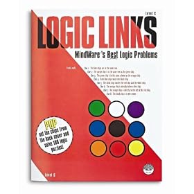 Logic Links Level C