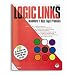 Logic Links Level C