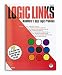 Toys : Logic Links Books Level C