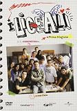 I Liceali - Stagione 01 (6 Dvd)