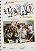 I Liceali - Stagione 01 (6 Dvd)