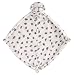 Angel Dear Blankie, Dalmatian