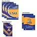 LSU Back to School Combo Pack