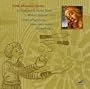 Davies: Le Jongleur De Notre Dame/String Quartet