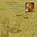 Maxwell Davies - Le Jongleur de Notre Dame; String Quartet