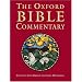 The Oxford Bible Commentary