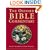 The Oxford Bible Commentary