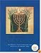The Book of Jewish Food