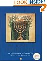 The Book of Jewish Food: An Odyssey from Samarkand and Vilna to the Present Day