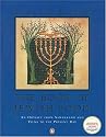 The Book of Jewish Food: An Odyssey from Samarkand and Vilna to the Present Day