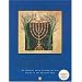 The Book of Jewish Food: An Odyssey from Samarkand and Vilna to the Present Day