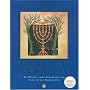 The Book of Jewish Food: An Odyssey from Samarkand and Vilna to the Present Day