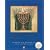 The Book of Jewish Food: An Odyssey from Samarkand and Vilna to the Present Day