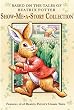 Based on the Tales of Beatrix Potter: Show-Me-A-Story Collection, Vol. 1-4