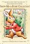 Based on the Tales of Beatrix Potter: Show-Me-A-Story Collection, Vol. 1-4