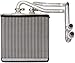 Spectra Premium 98106 Heater Core