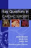 Key Questions in Cardiac Surgery
