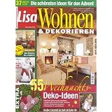 Produkt-Information 