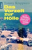 Das Vorzelt zur Hölle: Wie ich die Familienurlaube meiner Kindheit überlebte