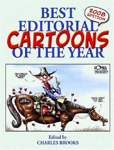 Caricature