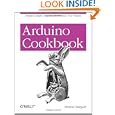 Arduino Cookbook
