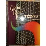 Grob Basic Electronics