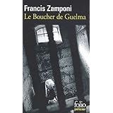 Détails sur le produit