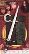 Aragorn Costume Kit
