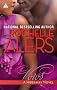 Vows (Arabesque)